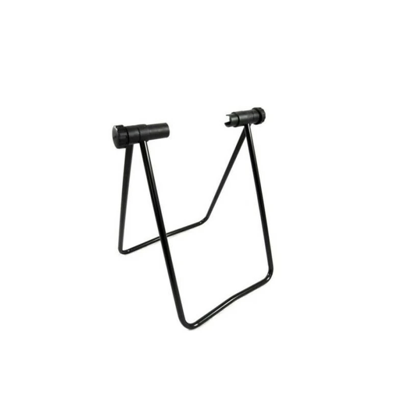 1 Pc Support De Réparation En Métal Affichage Moyeu De Roue Pied De De Sol Pour Cycle De Vélo ACCESSOIRES VELO - DECORATIO - Avis / Test 1 1 Pc Support De Réparation En Métal Affichage Moyeu De Roue Pied De De Sol Pour Cycle De Vélo ACCESSOIRES VELO - DECORATIO - Avis / Test