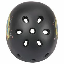 Crest® Casque Pour Enfants Vélo Ultraléger 3-6 Ans Équipement De Protection Pour Enfants Filles Cyclisme Casque D'équitation Enfants Vélo Casco Ciclismo Capuchon 7 Crest® Casque Pour Enfants Vélo Ultraléger 3-6 Ans Équipement De Protection Pour Enfants Filles Cyclisme Casque D'équitation Enfants Vélo Casco Ciclismo Capuchon -Chargeur vélo électrique Basprix 175692400 max