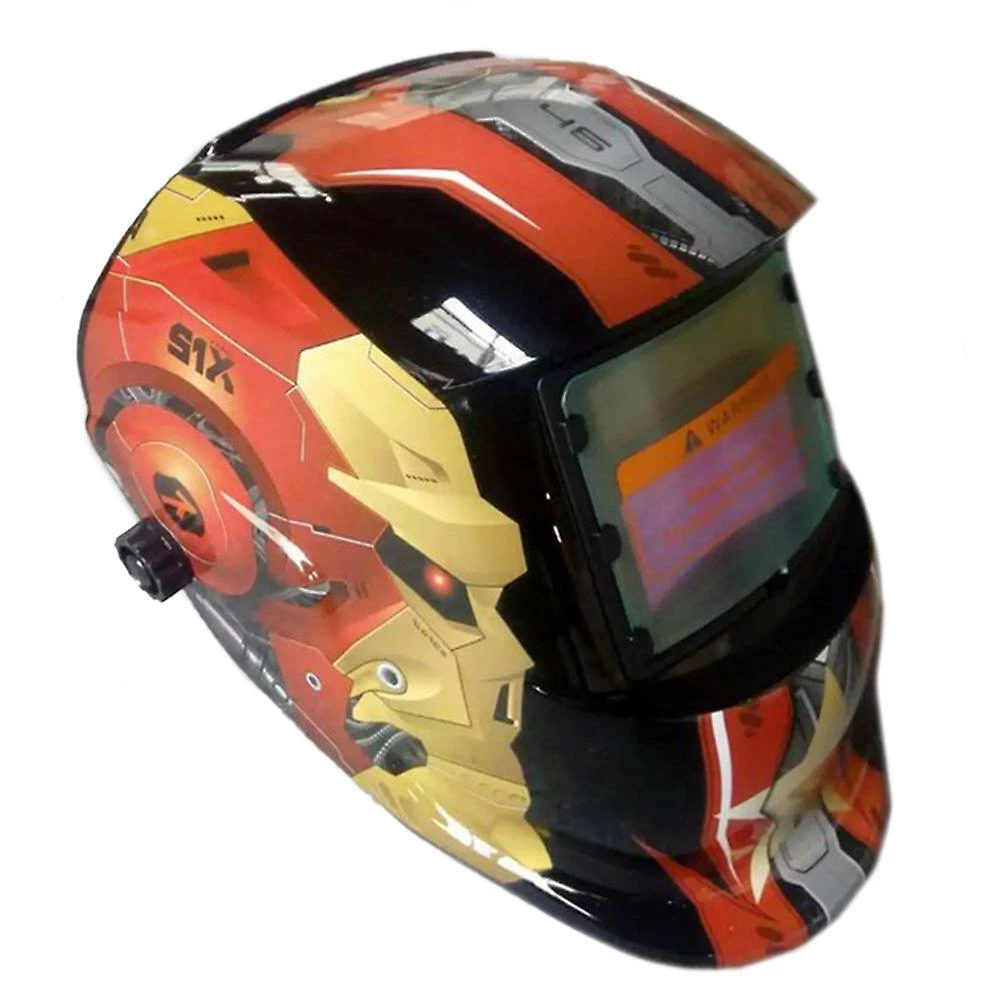 Ruili Casque De Sécurité Moto Moto Scooter 1 Ruili Casque De Sécurité Moto Moto Scooter