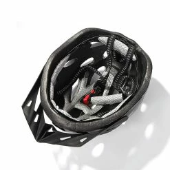 BESTORE Casque De Cyclisme Casque Monobloc *blanc 7 BESTORE Casque De Cyclisme Casque Monobloc *blanc -Chargeur vélo électrique Basprix 202737168 max