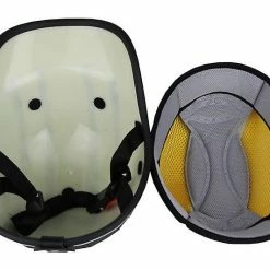 BESTORE Casque De Vélo De Route Pour Hommes Et Femmes Outdoor Mountain Bike Slip-on * Noir Bleu -Chargeur vélo électrique Basprix 202737169 max