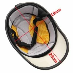 BESTORE Casque De Vélo De Route Pour Hommes Et Femmes Outdoor Mountain Bike Slip-on * Noir Bleu -Chargeur vélo électrique Basprix 202737188 max