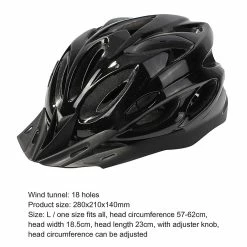 BESTORE Casque De Cyclisme Casque Monobloc *blanc 9 BESTORE Casque De Cyclisme Casque Monobloc *blanc -Chargeur vélo électrique Basprix 202737201 max