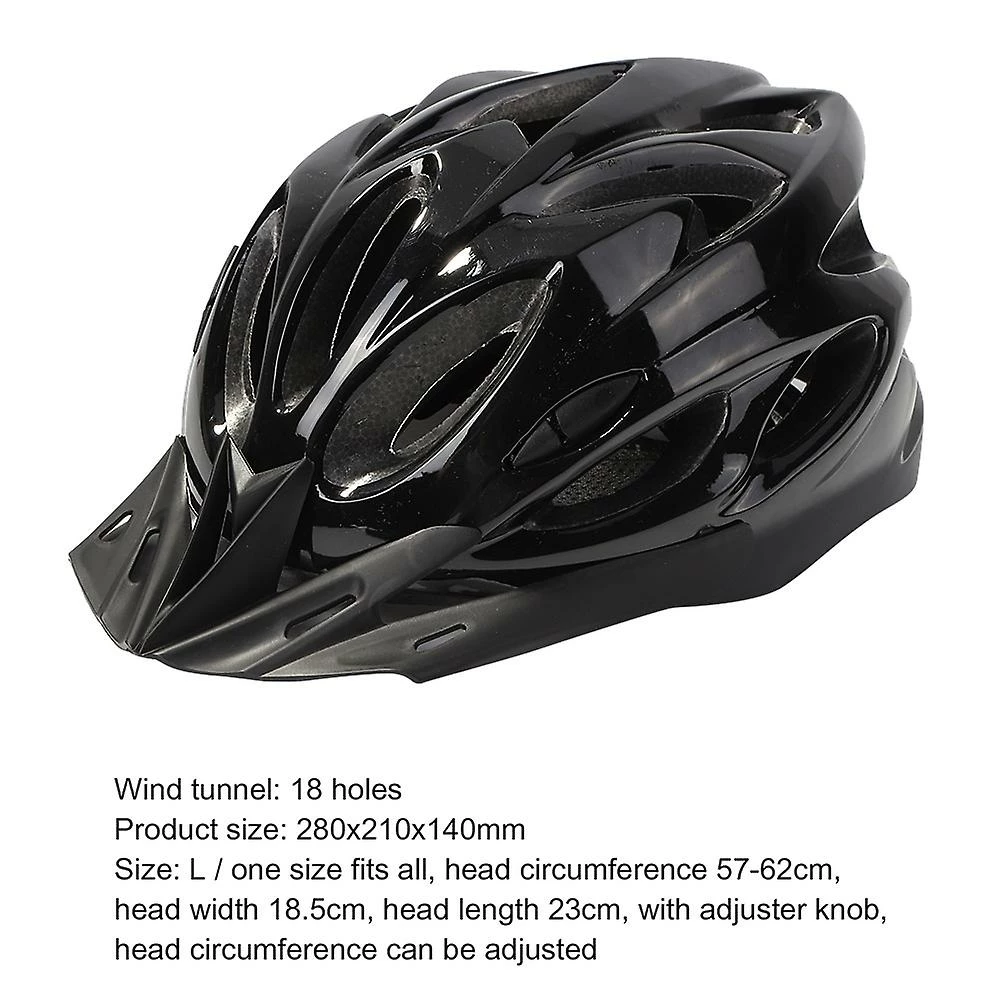 BESTORE Casque De Cyclisme Casque Monobloc *blanc 5 BESTORE Casque De Cyclisme Casque Monobloc *blanc – Image 5