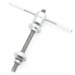 HSKMALL Outils De Vélo Outils De Vélo Casque De Vélo Tasse De Presse Installation D’outil Installer Outil De Réparation De Vélo Outil De Réparation De Vélo