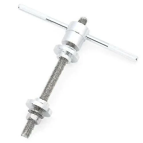 HSKMALL Outils De Vélo Outils De Vélo Casque De Vélo Tasse De Presse Installation D’outil Installer Outil De Réparation De Vélo Outil De Réparation De Vélo 1 HSKMALL Outils De Vélo Outils De Vélo Casque De Vélo Tasse De Presse Installation D’outil Installer Outil De Réparation De Vélo Outil De Réparation De Vélo