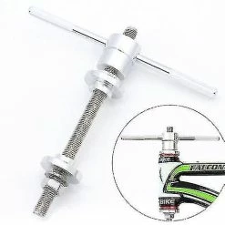 HSKMALL Outils De Vélo Outils De Vélo Casque De Vélo Tasse De Presse Installation D’outil Installer Outil De Réparation De Vélo Outil De Réparation De Vélo 7 HSKMALL Outils De Vélo Outils De Vélo Casque De Vélo Tasse De Presse Installation D’outil Installer Outil De Réparation De Vélo Outil De Réparation De Vélo -Chargeur vélo électrique Basprix 224081027 max