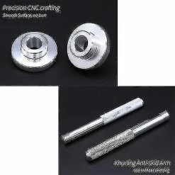 HSKMALL Outils De Vélo Outils De Vélo Casque De Vélo Tasse De Presse Installation D’outil Installer Outil De Réparation De Vélo Outil De Réparation De Vélo 8 HSKMALL Outils De Vélo Outils De Vélo Casque De Vélo Tasse De Presse Installation D’outil Installer Outil De Réparation De Vélo Outil De Réparation De Vélo -Chargeur vélo électrique Basprix 224081191 max