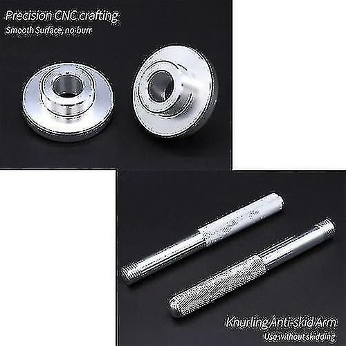 HSKMALL Outils De Vélo Outils De Vélo Casque De Vélo Tasse De Presse Installation D’outil Installer Outil De Réparation De Vélo Outil De Réparation De Vélo 4 HSKMALL Outils De Vélo Outils De Vélo Casque De Vélo Tasse De Presse Installation D’outil Installer Outil De Réparation De Vélo Outil De Réparation De Vélo – Image 4