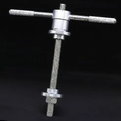 HSKMALL Outils De Vélo Outils De Vélo Casque De Vélo Tasse De Presse Installation D’outil Installer Outil De Réparation De Vélo Outil De Réparation De Vélo 9 HSKMALL Outils De Vélo Outils De Vélo Casque De Vélo Tasse De Presse Installation D’outil Installer Outil De Réparation De Vélo Outil De Réparation De Vélo -Chargeur vélo électrique Basprix 224081327 max