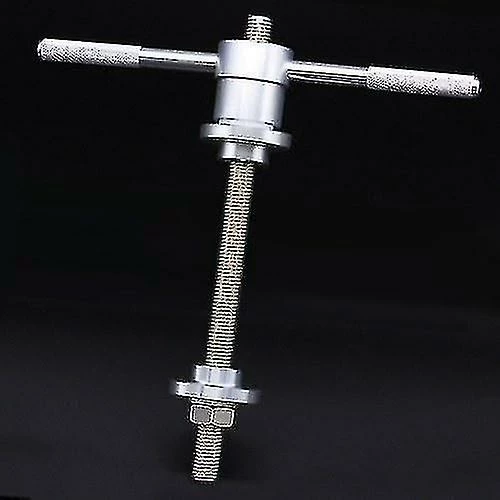 HSKMALL Outils De Vélo Outils De Vélo Casque De Vélo Tasse De Presse Installation D’outil Installer Outil De Réparation De Vélo Outil De Réparation De Vélo 5 HSKMALL Outils De Vélo Outils De Vélo Casque De Vélo Tasse De Presse Installation D’outil Installer Outil De Réparation De Vélo Outil De Réparation De Vélo – Image 5