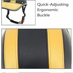 Unbranded Casque De Vélo Adultes-cyclisme-vélo Baseball-casque - Sécurité Style Urbain Réglable Adultes Casque De Vélo Montagne 9 Unbranded Casque De Vélo Adultes-cyclisme-vélo Baseball-casque - Sécurité Style Urbain Réglable Adultes Casque De Vélo Montagne -Chargeur vélo électrique Basprix 284123046 max