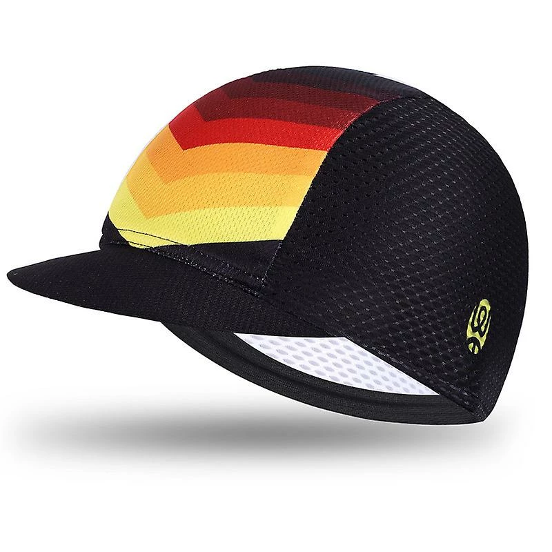 Sofirn West Biking Hommes Femmes Sports D’été Casquette Quick Drying Hats VTT Road Bike Casque Liner Cyclisme Casque Anti-uv Chapeau De Soleil So-290 1 Sofirn West Biking Hommes Femmes Sports D’été Casquette Quick Drying Hats VTT Road Bike Casque Liner Cyclisme Casque Anti-uv Chapeau De Soleil So-290