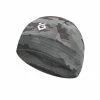 Unbranded Casque De Conduite De Moto Doublure Chapeau Refroidissement Skull Cap Respirant Transpiration Transpiration Cyclisme Casquette De Course