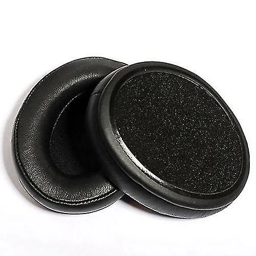 Unbranded 2 Pcs Casque Coussins Accessoires Agneau Peau Earmuffs Pour Hyperx Cloud Alpha S 1 Unbranded 2 Pcs Casque Coussins Accessoires Agneau Peau Earmuffs Pour Hyperx Cloud Alpha S