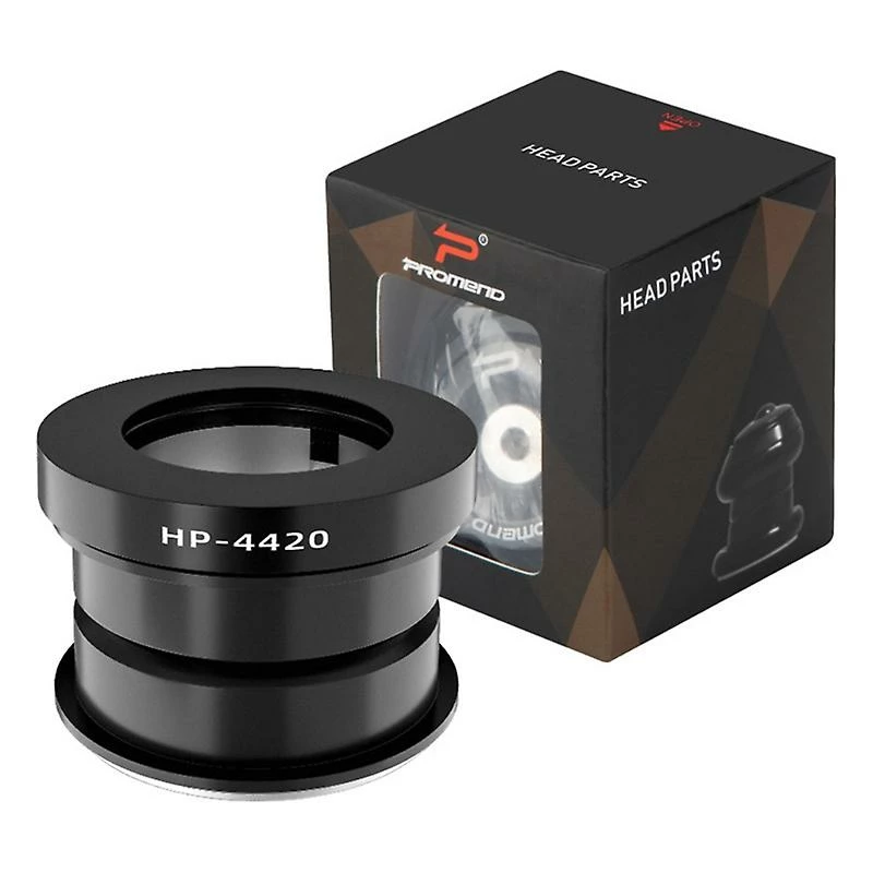 ESTONE Casque De Roulement De Vélo Pliant Casque De Vélo Bol Vélo Casque De Fourche Roulements De Fourche 1 ESTONE Casque De Roulement De Vélo Pliant Casque De Vélo Bol Vélo Casque De Fourche Roulements De Fourche