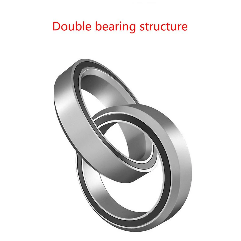 ESTONE Casque De Roulement De Vélo Pliant Casque De Vélo Bol Vélo Casque De Fourche Roulements De Fourche 3 ESTONE Casque De Roulement De Vélo Pliant Casque De Vélo Bol Vélo Casque De Fourche Roulements De Fourche – Image 3