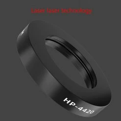 ESTONE Casque De Roulement De Vélo Pliant Casque De Vélo Bol Vélo Casque De Fourche Roulements De Fourche 8 ESTONE Casque De Roulement De Vélo Pliant Casque De Vélo Bol Vélo Casque De Fourche Roulements De Fourche -Chargeur vélo électrique Basprix 308558874 max