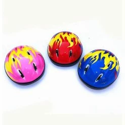 Unbranded 3-6 Ans Casque Pour Enfants Vélo 7pcs / Set Casque D’équitation Ultraléger 7 Unbranded 3-6 Ans Casque Pour Enfants Vélo 7pcs / Set Casque D’équitation Ultraléger -Chargeur vélo électrique Basprix 354744741 max