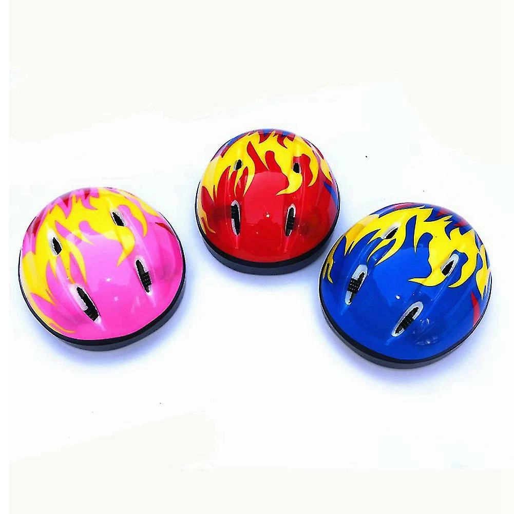 Unbranded 3-6 Ans Casque Pour Enfants Vélo 7pcs / Set Casque D’équitation Ultraléger 3 Unbranded 3-6 Ans Casque Pour Enfants Vélo 7pcs / Set Casque D’équitation Ultraléger – Image 3