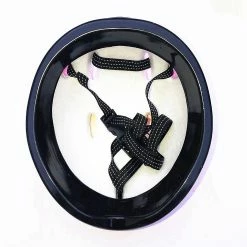 Unbranded 3-6 Ans Casque Pour Enfants Vélo 7pcs / Set Casque D’équitation Ultraléger 9 Unbranded 3-6 Ans Casque Pour Enfants Vélo 7pcs / Set Casque D’équitation Ultraléger -Chargeur vélo électrique Basprix 354744761 max