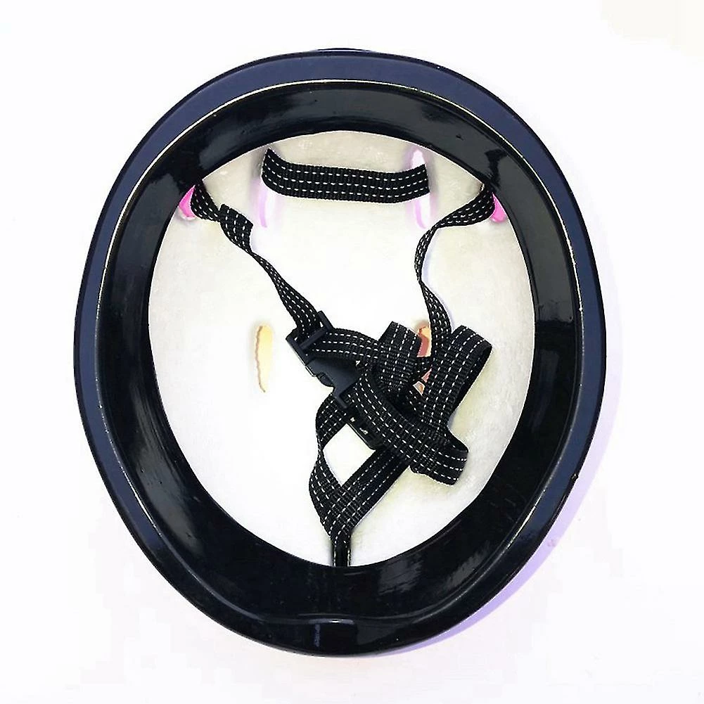 Unbranded 3-6 Ans Casque Pour Enfants Vélo 7pcs / Set Casque D’équitation Ultraléger 5 Unbranded 3-6 Ans Casque Pour Enfants Vélo 7pcs / Set Casque D’équitation Ultraléger – Image 5