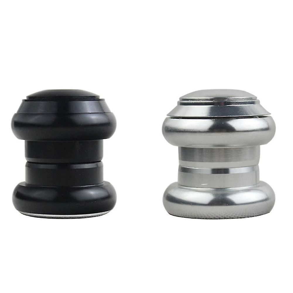 Unbranded 34mm Aluminium Vélo Scellé Double Roulement Fixe Gear Casque 2 Unbranded 34mm Aluminium Vélo Scellé Double Roulement Fixe Gear Casque – Image 2