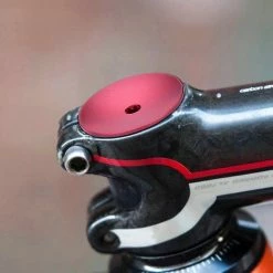 Unbranded Casque De Vélo Top Cap En Alliage D’aluminium Pour Tube De Fourche De 28,6 Mm 8 Unbranded Casque De Vélo Top Cap En Alliage D’aluminium Pour Tube De Fourche De 28,6 Mm -Chargeur vélo électrique Basprix 354751820 max