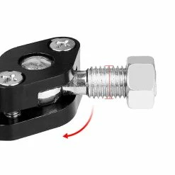 Unbranded 360 Degrés Cyclisme Casque De Recul Miroir Pour Vélo De Montagne Vélo électrique -Chargeur vélo électrique Basprix 358878230 max