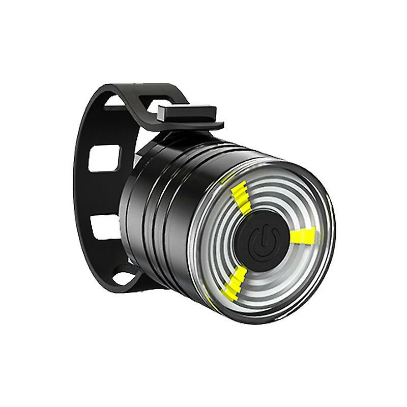 AE AT AU BE BH CA CH CN CZ DE DK EE EG ES FI FR GR HU IE IN IT JP KR KW LT LU LV MY NL NO NZ PH PL PT QA RO RU SA SE SG SK TR ZA Lumières De Vélo Vélo Led Casque En Alliage D’aluminium Avertissement De Conduite De Nuit 1 AE AT AU BE BH CA CH CN CZ DE DK EE EG ES FI FR GR HU IE IN IT JP KR KW LT LU LV MY NL NO NZ PH PL PT QA RO RU SA SE SG SK TR ZA Lumières De Vélo Vélo Led Casque En Alliage D’aluminium Avertissement De Conduite De Nuit