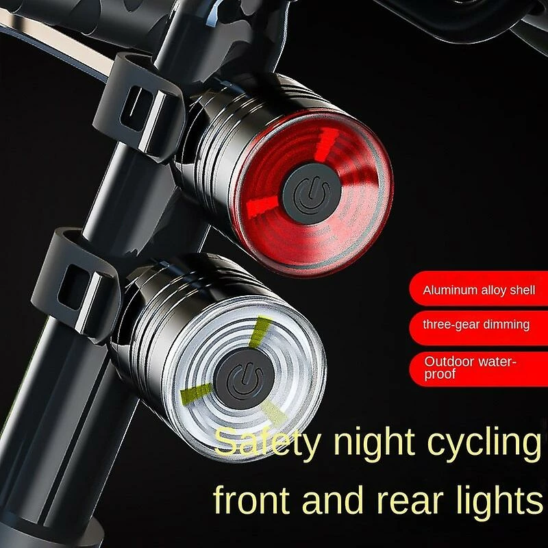 AE AT AU BE BH CA CH CN CZ DE DK EE EG ES FI FR GR HU IE IN IT JP KR KW LT LU LV MY NL NO NZ PH PL PT QA RO RU SA SE SG SK TR ZA Lumières De Vélo Vélo Led Casque En Alliage D’aluminium Avertissement De Conduite De Nuit 3 AE AT AU BE BH CA CH CN CZ DE DK EE EG ES FI FR GR HU IE IN IT JP KR KW LT LU LV MY NL NO NZ PH PL PT QA RO RU SA SE SG SK TR ZA Lumières De Vélo Vélo Led Casque En Alliage D’aluminium Avertissement De Conduite De Nuit – Image 3