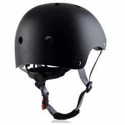 Keepsmile Skateboard Casque De Vélo Cpsc Certifié Léger Réglable, Multi-sport Pour Vélo Cyclisme Skate Scooter, 3 Tailles -Chargeur vélo électrique Basprix 374624448 max