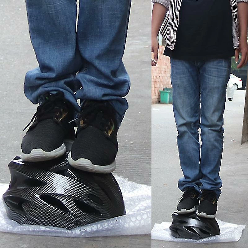 VERONNI Casque De Vélo Adulte Avec Lumière USB Rechargeable, Casque De Vélo Hommes Femmes 3 VERONNI Casque De Vélo Adulte Avec Lumière USB Rechargeable, Casque De Vélo Hommes Femmes – Image 3