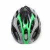 Brawdress Casque De Cyclisme Récréatif Pour Adultes Casque Universel Casque De Sécurité Pour Vélo