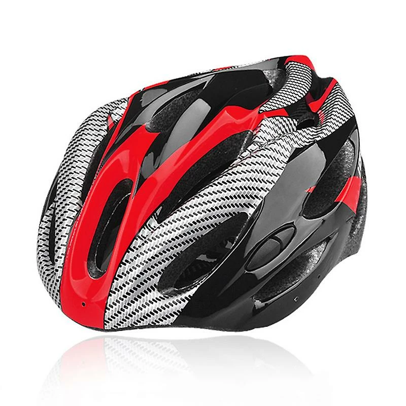 Brawdress Casque De Cyclisme Récréatif Pour Adultes Casque Universel Casque De Sécurité Pour Vélo 2 Brawdress Casque De Cyclisme Récréatif Pour Adultes Casque Universel Casque De Sécurité Pour Vélo – Image 2