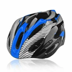 Brawdress Casque De Cyclisme Récréatif Pour Adultes Casque Universel Casque De Sécurité Pour Vélo 7 Brawdress Casque De Cyclisme Récréatif Pour Adultes Casque Universel Casque De Sécurité Pour Vélo -Chargeur vélo électrique Basprix 377564470 max