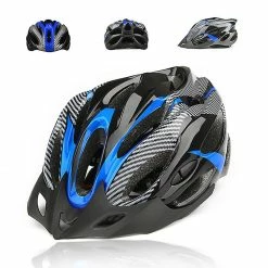 Brawdress Casque De Cyclisme Récréatif Pour Adultes Casque Universel Casque De Sécurité Pour Vélo 9 Brawdress Casque De Cyclisme Récréatif Pour Adultes Casque Universel Casque De Sécurité Pour Vélo -Chargeur vélo électrique Basprix 377564582 max