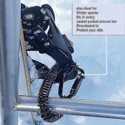 Unbranded Casque De Moto Serrure & Câble, Heavy Duty Universal Combination Lock Cable Caribeaner Lock Motorcyc 5 Unbranded Casque De Moto Serrure & Câble, Heavy Duty Universal Combination Lock Cable Caribeaner Lock Motorcyc -Chargeur vélo électrique Basprix 401182370 max