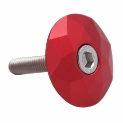 Unbranded Espace Casque Avec Capuchon De Tige Noir Bleu Rouge Or 4 Couleurs Pour La Montagne -Chargeur vélo électrique Basprix 409443963 max