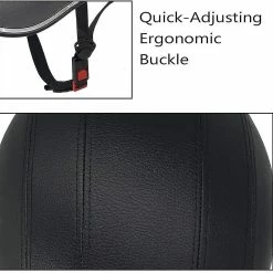 Skbcv Casque De Vélo Adultes-cyclisme-vélo Baseball-casque - Sécurité Style Urbain Réglable Adultes Casque De Vélo Mountain Road VTT Pour Hommes -Chargeur vélo électrique Basprix 420362360 max