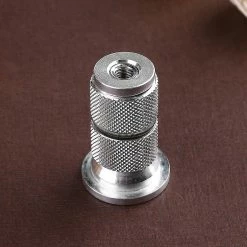 Lequeen Vélo Fourche Avant Expansion Cœur Suspendu Vélo Casque Vis -Chargeur vélo électrique Basprix 421375168 max