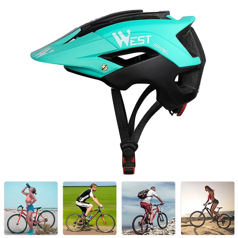 Tinksky 1pcs Casque Femme 3 Tinksky 1pcs Casque Femme – Image 3