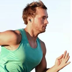 Wabjtam Écouteurs Sans Fil Bluetooth 5.0 Casque Hi-fi Stéréo Son Intégré Mic Touch Control Led Power Display Pour Entraînement Running Work (noir) 7 Wabjtam Écouteurs Sans Fil Bluetooth 5.0 Casque Hi-fi Stéréo Son Intégré Mic Touch Control Led Power Display Pour Entraînement Running Work (noir) -Chargeur vélo électrique Basprix 444886501 max