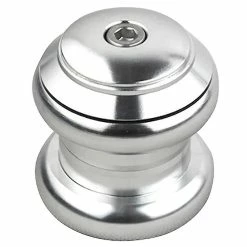 Renekton VTT Avec Capuchon Supérieur Roulement Durable Vélo Casque Cartouche De Vélo De Route Scellé 34mm -Chargeur vélo électrique Basprix 464573554 max