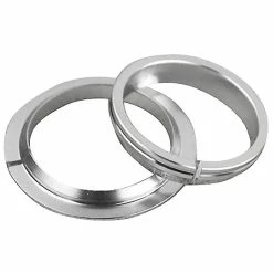 Renekton VTT Avec Capuchon Supérieur Roulement Durable Vélo Casque Cartouche De Vélo De Route Scellé 34mm -Chargeur vélo électrique Basprix 464573629 max