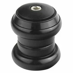 Renekton VTT Avec Capuchon Supérieur Roulement Durable Vélo Casque Cartouche De Vélo De Route Scellé 34mm -Chargeur vélo électrique Basprix 464573723 max