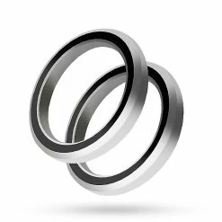 Unbranded Blooke Vélo Casque Interne 44mm 2 Roulement VTT Montagne E -Chargeur vélo électrique Basprix 473991283 max