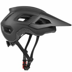 Unbranded Casque De Vélo Wide Head Brim Shock Absorption Casque De Vélo De Route Adulte Léger Pour L’extérieur