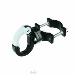 Unbranded 2pcs Scooter Hook Multifonction Accessoires Légers Casque Strong Bearing 180