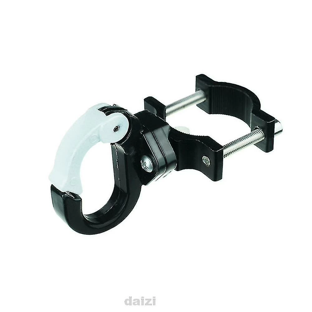 Unbranded 2pcs Scooter Hook Multifonction Accessoires Légers Casque Strong Bearing 180 1 Unbranded 2pcs Scooter Hook Multifonction Accessoires Légers Casque Strong Bearing 180